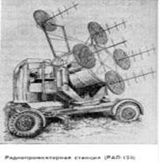http://pvo.guns.ru/images/rtv/history/TN_RADAR6.JPG