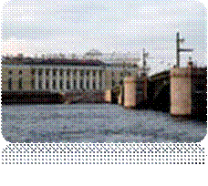 i.jpg