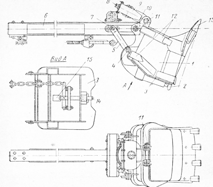 http://stroy-technics.ru/gallery/odnokovshovye-jekskavatory/image_10.gif