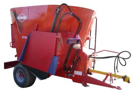 http://www.oaomam.ru/pictures/small/kuhn-870.jpg