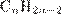http://reshuege.ru/formula/c2/c29b08aeef8059c005d1cb2586485e62p.png
