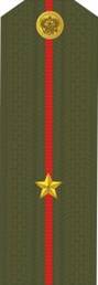 http://www.resy.ru/files/posts/imgs/26/12_ml_leytenant.jpg