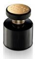 ����������� ���� Amber Elixir Night Eau de Parfum ��������