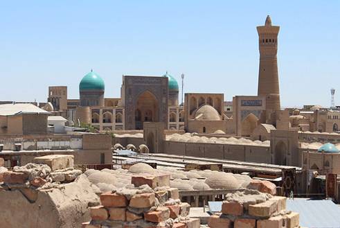 http://www.fft.ru/assets/images/Club_Velvet_Season/Velvet_Season_Tours/Uzbekistan/uz3.jpg