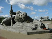 http://ordenrf.ru/upload/novosty-info/brest-4.jpg