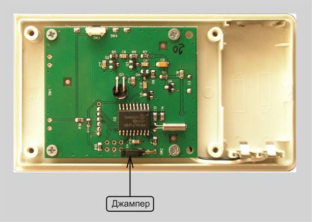 PCB
