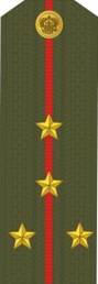 http://www.resy.ru/files/posts/imgs/26/09_kapitan.jpg