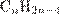 http://reshuege.ru/formula/31/31d2777053d4a5c02161d1aab33c275dp.png