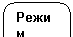 ����������� �������������: ����� 