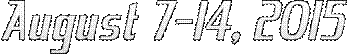 http://r69.cooltext.com/rendered/cooltext1924862671.png