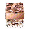 ����������� ����"By Marcel",��� 22444,���� ������,������� �������,������� ������,�������� ������,ori