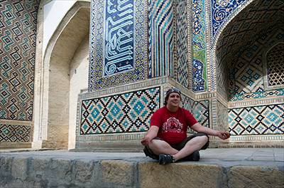 http://www.fft.ru/assets/images/Club_Velvet_Season/Velvet_Season_Tours/Uzbekistan/uz4.jpg