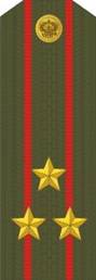 http://www.resy.ru/files/posts/imgs/26/06_polkovnik.jpg