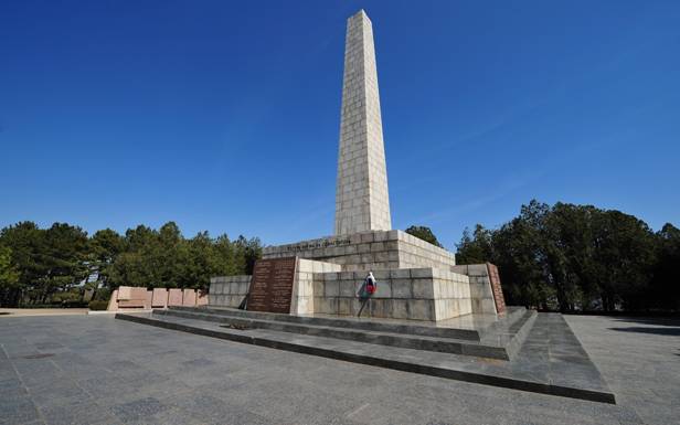 Ni710930.jpg