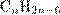 http://reshuege.ru/formula/a1/a1e3e43888d15d38ae35cc77bc52064ap.png