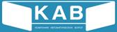 Logo2