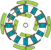 https://im1-tub-ua.yandex.net/i?id=2249810fb957c912f0fd6b62e573a6a8&n=33&h=215&w=217