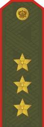 http://www.resy.ru/files/posts/imgs/26/03_gen_colonel.jpg