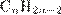 http://reshuege.ru/formula/c2/c29b08aeef8059c005d1cb2586485e62p.png