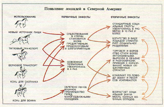 http://q-e-d.chat.ru/images/origin5.jpg