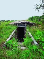 http://www.tourvitebsk.gov.by/sites/default/files/imce/Image00103.jpg
