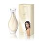 http://cosmetic.topsalon.biz/pic/o21635b.jpg