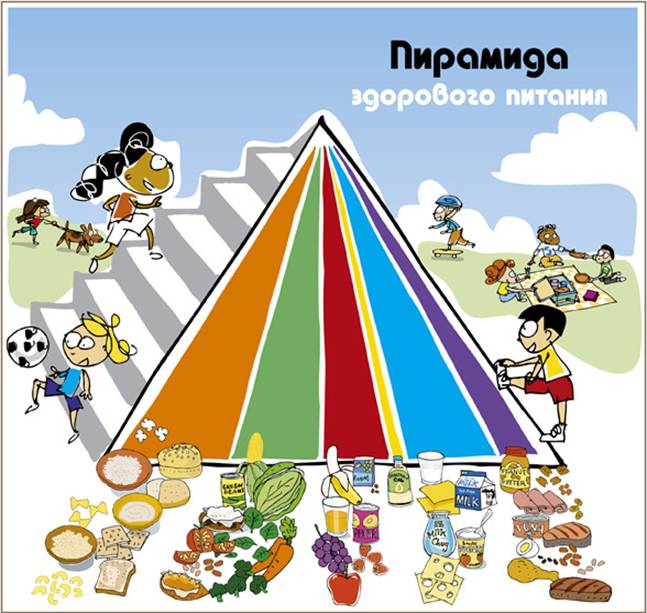 http://ru.convdocs.org/pars_docs/refs/69/68244/68244_html_m7133b45d.jpg