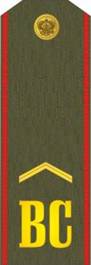 http://www.resy.ru/files/posts/imgs/26/19_efreitor.jpg