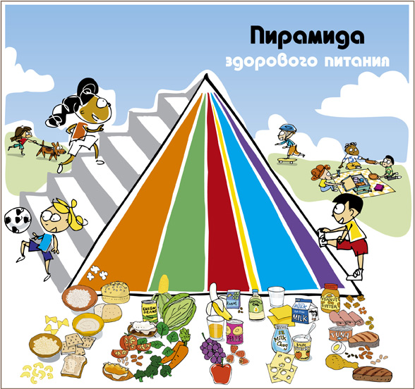 http://ru.convdocs.org/pars_docs/refs/69/68244/68244_html_m7133b45d.jpg