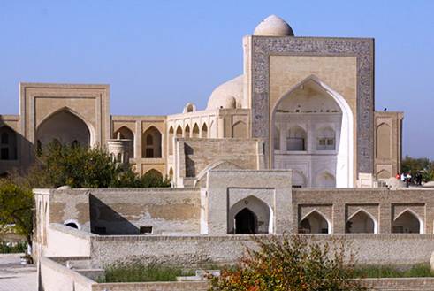 http://www.fft.ru/assets/images/Club_Velvet_Season/Velvet_Season_Tours/Uzbekistan/Uz12.jpg