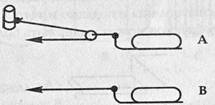 Unbenannt-Scannen-12
