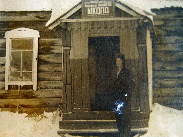 http://dg53.odnoklassniki.ru/getImage?photoId=330600532254&photoType=0