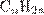 http://reshuege.ru/formula/16/16f42ce5a140597fe4e241dcd0d0a608p.png