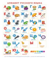 http://blackver.com/pictures/pages/projects/murtiki/alfavit/alfavit-russkogo-yazika-a4.jpg