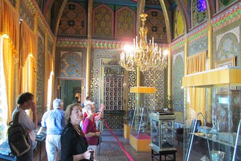 http://www.fft.ru/assets/images/Club_Velvet_Season/Velvet_Season_Tours/Uzbekistan/uz13.jpg