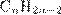 http://reshuege.ru/formula/c2/c29b08aeef8059c005d1cb2586485e62p.png