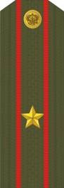 http://www.resy.ru/files/posts/imgs/26/08_major.jpg
