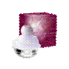 http://irecommend.ru/sites/default/files/imagecache/100x100/product-images/2147/17545_2.png