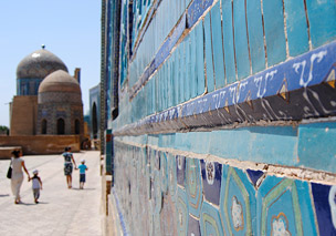 http://www.fft.ru/assets/images/Club_Velvet_Season/Velvet_Season_Tours/Uzbekistan/Uz7.jpg