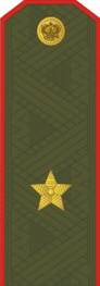 http://www.resy.ru/files/posts/imgs/26/05_Major_General.jpg