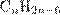 http://reshuege.ru/formula/a1/a1e3e43888d15d38ae35cc77bc52064ap.png