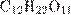 http://reshuege.ru/formula/d7/d71f0a975aadd7411ef86c91c07bcc71p.png