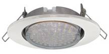 FW53ELECB_led