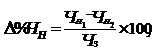 �������: 