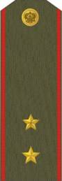 http://www.resy.ru/files/posts/imgs/26/14_prapor.jpg