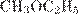 http://reshuege.ru/formula/a0/a0b5940184e091b836d01d69e1feaa41p.png