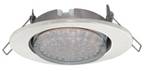 FW53ELECB_led