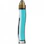 http://fimgs.net/images/perfume/nd.2344.jpg