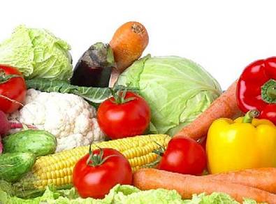 аюрведа продукты питания