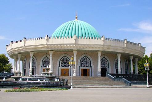 http://www.fft.ru/assets/images/Club_Velvet_Season/Velvet_Season_Tours/Uzbekistan/uz9.jpg